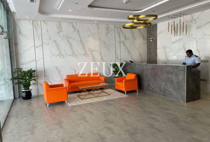 16244905 - Property Image 3