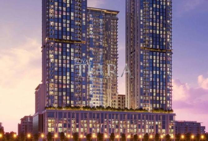 16079377 - الصورة الرئيسية للعقار