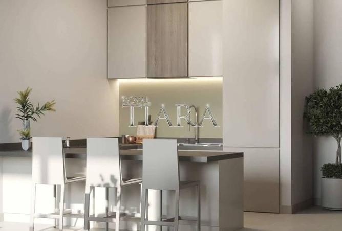 16079377 - صورة العقار 2