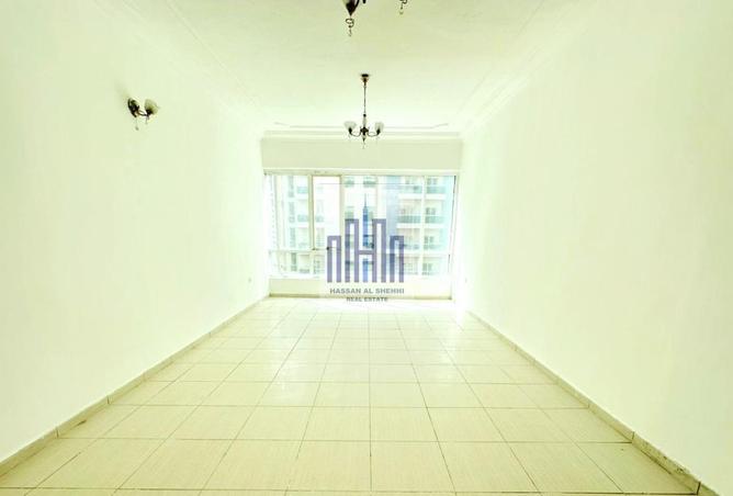 81522669 - Property Main Image