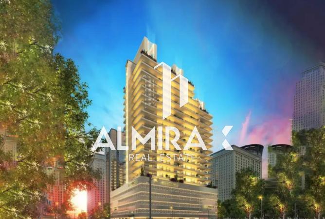 73114015 - Property Main Image