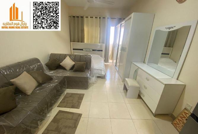 88758671 - صورة العقار 2