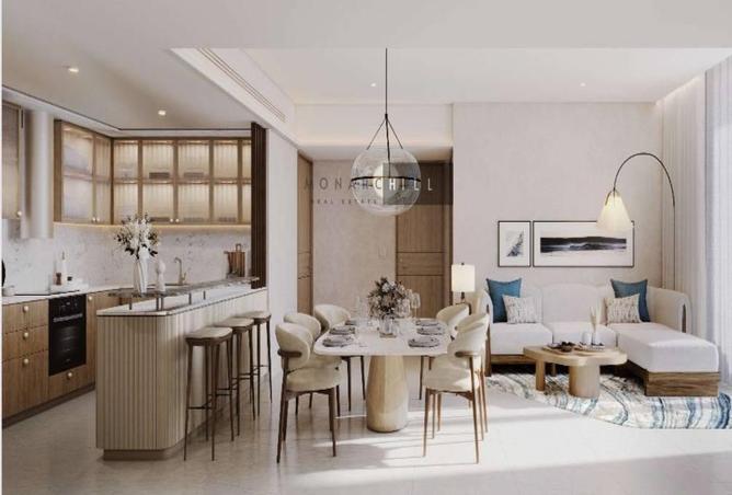 73840635 - Property Main Image