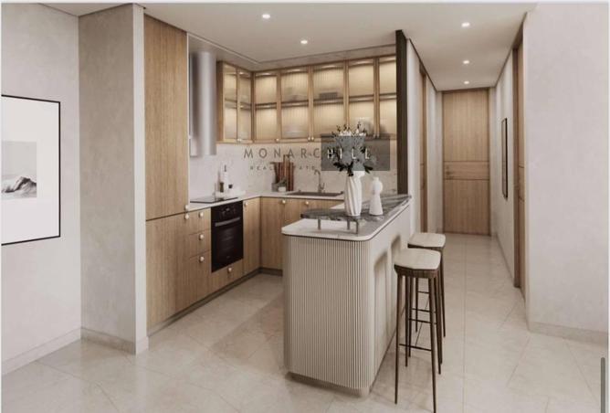 73840635 - Property Image 3