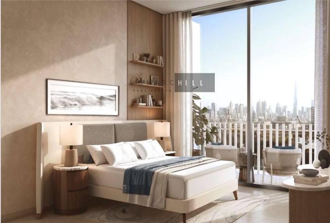 73840635 - Property Image 2