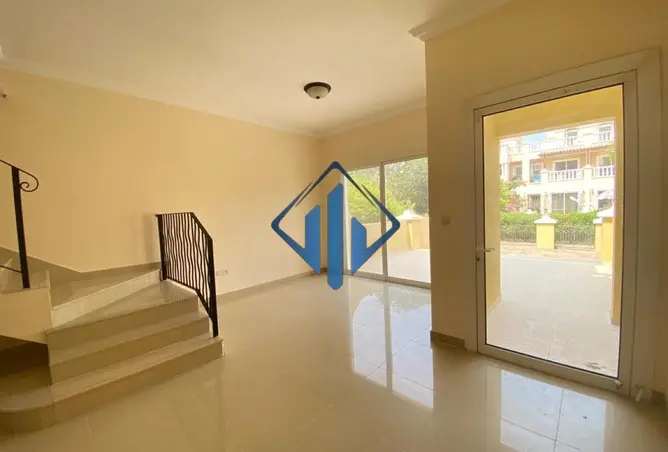 158230479 - Property Image 3