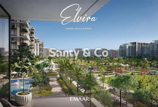 146893934 - Property Image 2