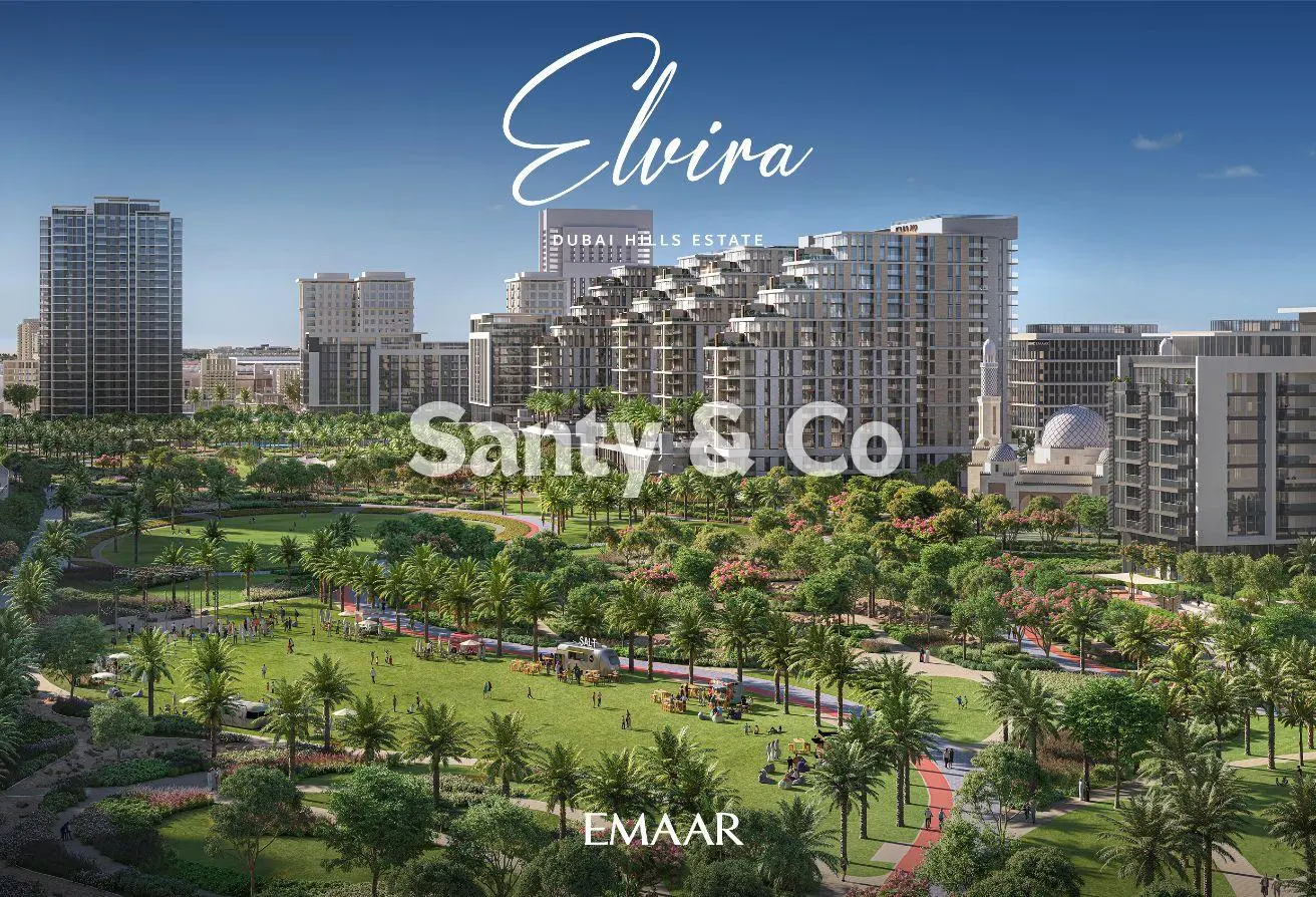 146893934 - Property Main Image