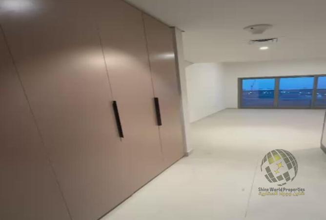 55745145 - Property Image 2