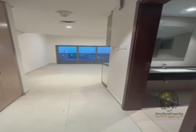 55745145 - Property Image 3