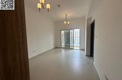Apartment - Studio - 1 Bathroom for rent in Al Ameera Village - Ajman Apartment - Studio - 1 Bathroom for rent in Al Ameera Village - Ajman