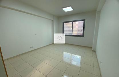 Apartment - 3 Bedrooms - 4 Bathrooms for rent in Al Futtaim Tower - Al Rigga - Deira - Dubai
