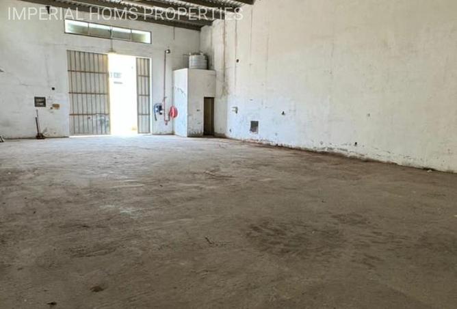 15955400 - صورة العقار 3