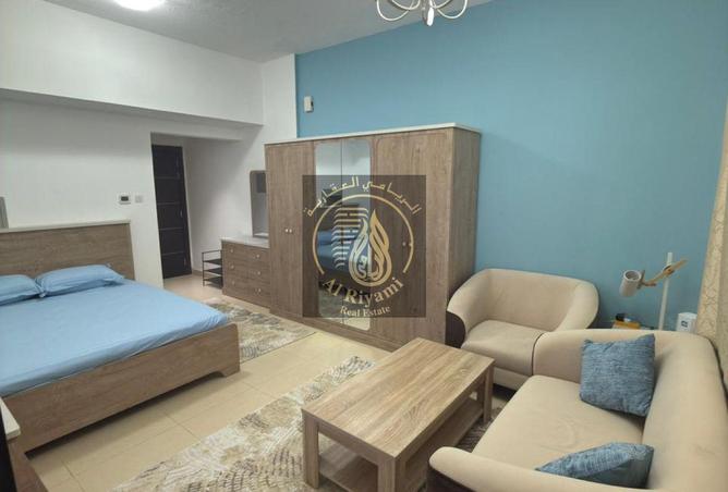 2ObpMKNtzaS - Property Image 2