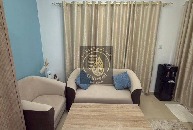 2ObpMKNtzaS - Property Image 3