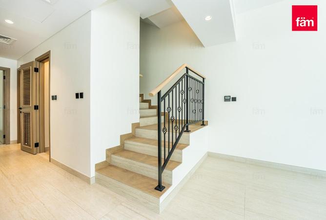 59338006 - صورة العقار 2