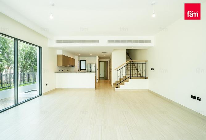 59338006 - Property Image 3