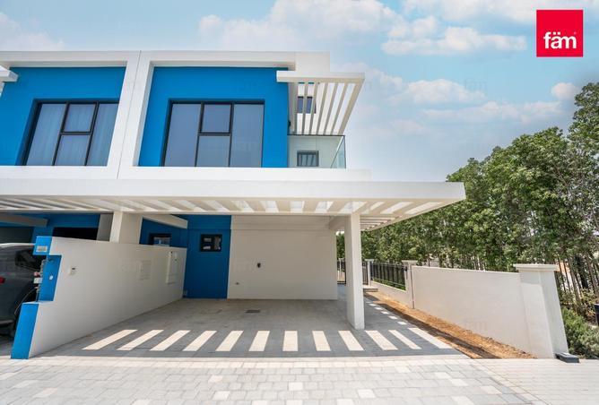 59338006 - Property Image 2