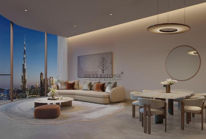 16253820 - الصورة الرئيسية للعقار