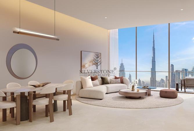 16253820 - صورة العقار 2