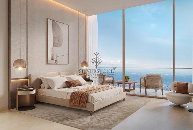 16253820 - صورة العقار 3