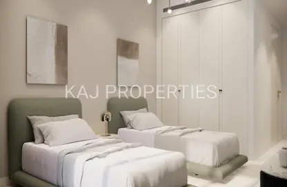 Apartment - 3 Bedrooms - 4 Bathrooms for sale in Avenue Residence 7 - Avenue Residence - Al Furjan - Dubai Apartment - 3 Bedrooms - 4 Bathrooms for sale in Avenue Residence 7 - Avenue Residence - Al Furjan - Dubai