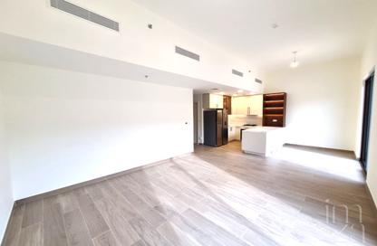 Duplex - 2 - 3 for rent in The Mayfair - Town Square - Dubai