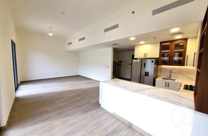 Duplex - 2 - 3 for rent in The Mayfair - Town Square - Dubai