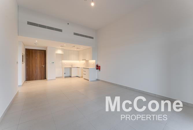 123848741 - Property Image 2