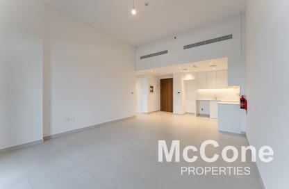Apartment - 1 Bedroom - 1 Bathroom for sale in Jadeel 3 - Madinat Jumeirah Living - Umm Suqeim 3 - Umm Suqeim - Dubai Apartment - 1 Bedroom - 1 Bathroom for sale in Jadeel 3 - Madinat Jumeirah Living - Umm Suqeim 3 - Umm Suqeim - Dubai