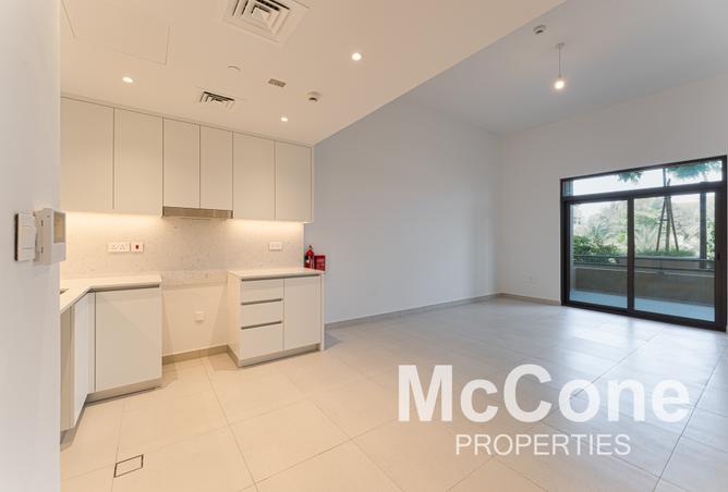 123848741 - Property Main Image