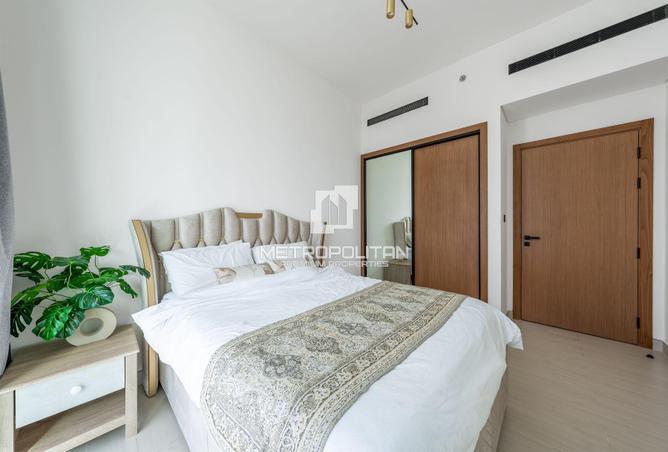 16303020 - صورة العقار 3