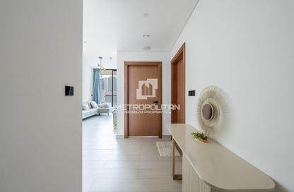 Apartment - 1 - 1 for rent in Binghatti Amber - District 11 - Jumeirah Village Circle - Dubai