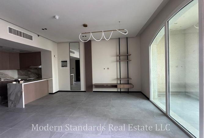 138310004 - Property Image 3