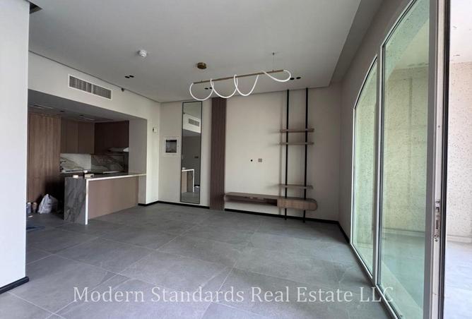 138310004 - Property Image 2