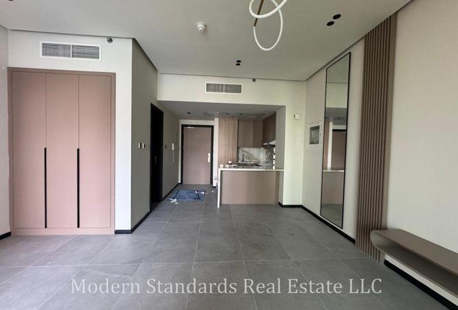 138310004 - Property Main Image