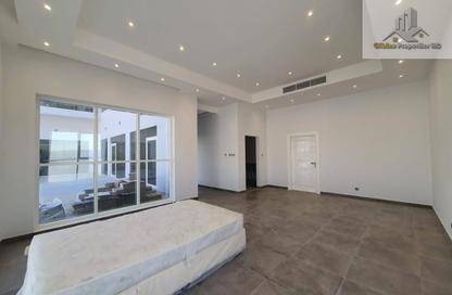 Villa - 4 - 6 for rent in Nad Al Sheba Villas - Nad Al Sheba 3 - Nad Al Sheba - Dubai Villa - 4 - 6 for rent in Nad Al Sheba Villas - Nad Al Sheba 3 - Nad Al Sheba - Dubai