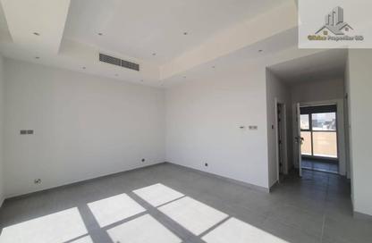 Villa - 4 - 6 for rent in Nad Al Sheba Villas - Nad Al Sheba 3 - Nad Al Sheba - Dubai Villa - 4 - 6 for rent in Nad Al Sheba Villas - Nad Al Sheba 3 - Nad Al Sheba - Dubai