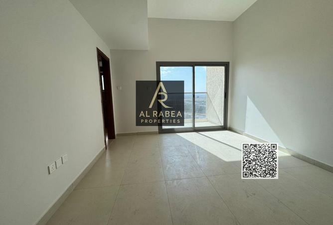 16156427 - Property Image 2