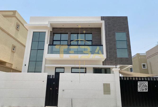 144181444 - الصورة الرئيسية للعقار
