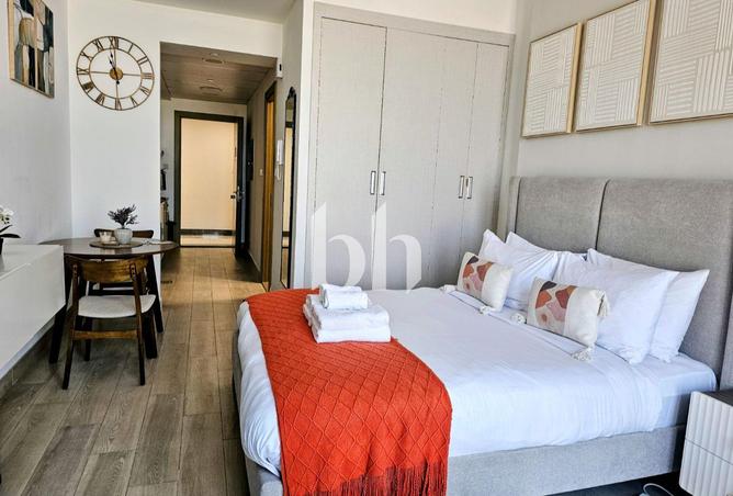 109935479 - Property Image 2