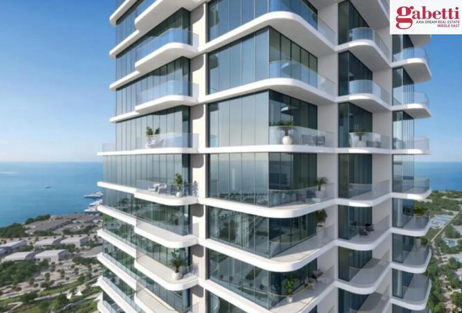 16113040 - صورة العقار 3