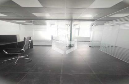 Office Space - Studio - 1 Bathroom for sale in Schon Business Park - Dubai Investment Park 1 (DIP 1) - Dubai Investment Park (DIP) - Dubai Office Space - Studio - 1 Bathroom for sale in Schon Business Park - Dubai Investment Park 1 (DIP 1) - Dubai Investment Park (DIP) - Dubai