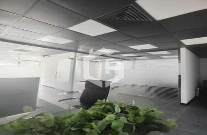 Office Space - Studio - 1 Bathroom for sale in Schon Business Park - Dubai Investment Park 1 (DIP 1) - Dubai Investment Park (DIP) - Dubai Office Space - Studio - 1 Bathroom for sale in Schon Business Park - Dubai Investment Park 1 (DIP 1) - Dubai Investment Park (DIP) - Dubai