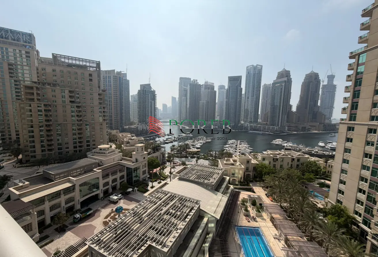 158703729 - Property Main Image