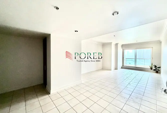 158703729 - Property Image 3