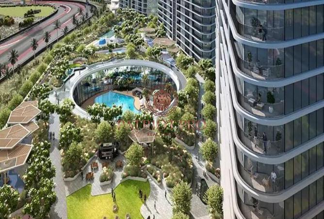 65158707 - Property Image 2