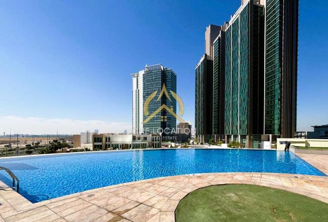97831245 - الصورة الرئيسية للعقار
