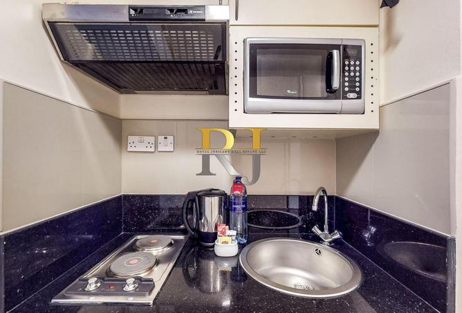 55345038 - Property Image 3