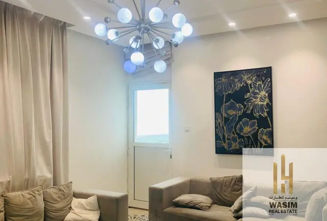 128831073 - Property Image 2